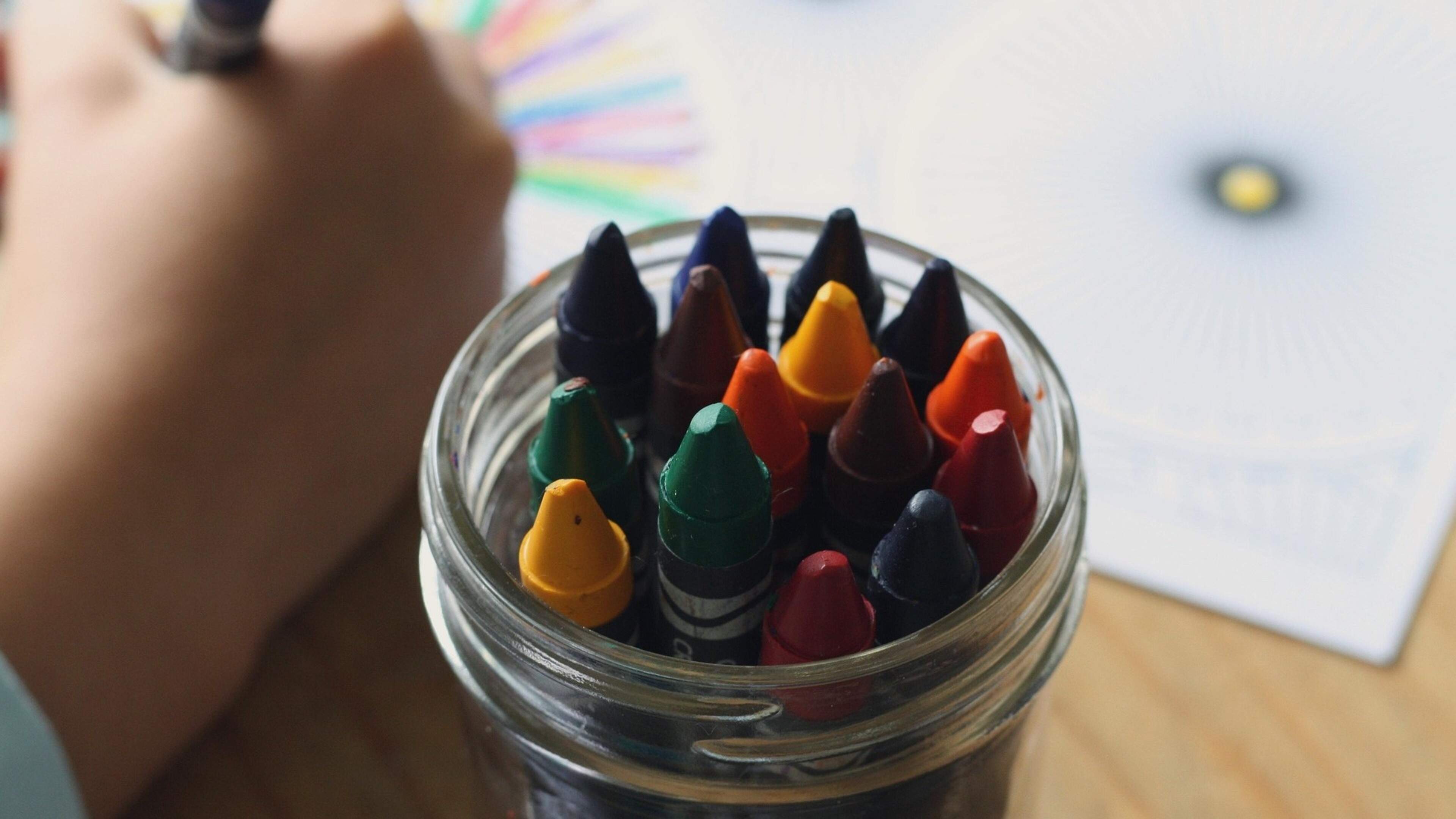 Over 200 Offaly children on waiting lists for Early Years places amid chronic shortage